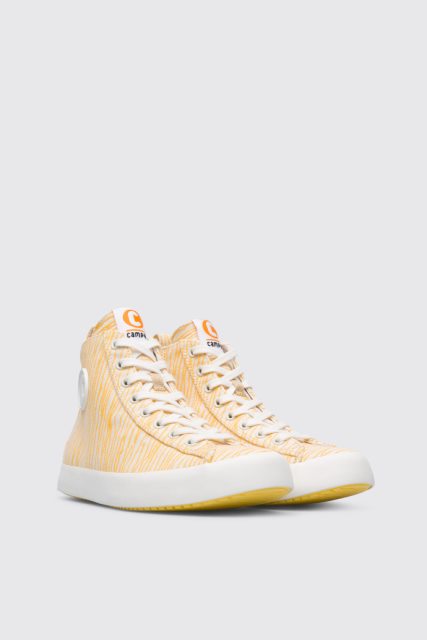 Kemperis Imar Margaspalviai Batai Moterims Naujokams Kemperis Imar Margaspalviai Batai Moterims Naujokams